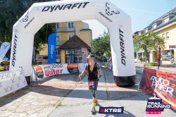 2023-08-26 KTRE 2023 -135513-P1240687